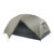 MSR Hubba Hubba LT 2-Person Backpacking ...: Picture 2 thumbnail