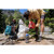 MSR Hubba Hubba LT 2-Person Backpacking ...: Picture 13 thumbnail