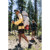 MSR Hubba Hubba LT 2-Person Backpacking ...: Picture 14 thumbnail