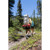 MSR Hubba Hubba LT 2-Person Backpacking ...: Picture 15 thumbnail