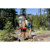 MSR Hubba Hubba LT 2-Person Backpacking ...: Picture 16 thumbnail