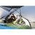 MSR Hubba Hubba LT 2-Person Backpacking ...: Picture 17 thumbnail