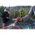 MSR Hubba Hubba LT 2-Person Backpacking ...: Picture 18 thumbnail