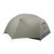 MSR Hubba Hubba LT 2-Person Backpacking ...: Picture 3 thumbnail