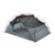 MSR Hubba Hubba LT 2-Person Backpacking ...: Picture 4 thumbnail