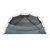 MSR Hubba Hubba LT 2-Person Backpacking ...: Picture 5 thumbnail