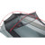 MSR Hubba Hubba LT 2-Person Backpacking ...: Picture 6 thumbnail