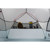 MSR Hubba Hubba LT 2-Person Backpacking ...: Picture 8 thumbnail