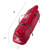 MSR Hubba Hubba LT 2-Person Backpacking ...: Picture 10 thumbnail