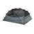 MSR Hubba Hubba LT 3-Person Backpacking ...: Picture 1 thumbnail