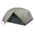 MSR Hubba Hubba LT 3-Person Backpacking ...: Picture 2 thumbnail