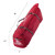 MSR Hubba Hubba LT 3-Person Backpacking ...: Picture 11 thumbnail