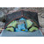 MSR Hubba Hubba LT 3-Person Backpacking ...: Picture 14 thumbnail