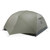 MSR Hubba Hubba LT 3-Person Backpacking ...: Picture 3 thumbnail