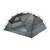 MSR Hubba Hubba LT 3-Person Backpacking ...: Picture 4 thumbnail