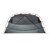 MSR Hubba Hubba LT 3-Person Backpacking ...: Picture 5 thumbnail