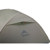 MSR Hubba Hubba LT 3-Person Backpacking ...: Picture 8 thumbnail