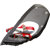 MSR Lightning Ascent Snowshoes: Picture 3 thumbnail