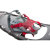 MSR Lightning Ascent Snowshoes: Picture 4 thumbnail