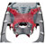 MSR Lightning Ascent Snowshoes: Picture 5 thumbnail