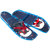 MSR Lightning Ascent Snowshoes: Picture 1 thumbnail