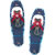 MSR Lightning Ascent Snowshoes: Picture 2 thumbnail