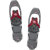MSR Lightning Ascent Snowshoes for Women: Picture 2 thumbnail