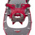 MSR Lightning Ascent Snowshoes for Women: Picture 3 thumbnail