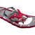 MSR Lightning Ascent Snowshoes for Women: Picture 4 thumbnail