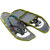 MSR Lightning Explore Snowshoes for Men: Picture 1 thumbnail