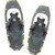 MSR Lightning Explore Snowshoes for Men: Picture 2 thumbnail