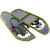 MSR Lightning Explore Snowshoes for Men: Picture 1 thumbnail