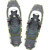 MSR Lightning Explore Snowshoes for Men: Picture 2 thumbnail