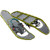 MSR Lightning Explore Snowshoes for Men: Picture 1 thumbnail