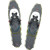 MSR Lightning Explore Snowshoes for Men: Picture 2 thumbnail