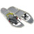MSR Lightning Explore Snowshoes for Wome...: Picture 1 thumbnail
