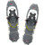 MSR Lightning Explore Snowshoes for Wome...: Picture 2 thumbnail