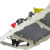 MSR Lightning Explore Snowshoes for Wome...: Picture 3 thumbnail