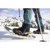 MSR Lightning Explore Snowshoes for Wome...: Picture 5 thumbnail