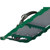 MSR Lightning Trail Snowshoes: Picture 3 thumbnail