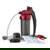MSR MiniWorks EX Purifier System: Picture 1 thumbnail