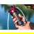 MSR MiniWorks EX Purifier System: Picture 2 thumbnail