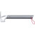 MSR MSR Tent Stake Hammer: Picture 1 thumbnail