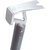 MSR MSR Tent Stake Hammer: Picture 2 thumbnail