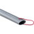 MSR MSR Tent Stake Hammer: Picture 3 thumbnail