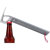 MSR MSR Tent Stake Hammer: Picture 4 thumbnail