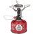 MSR PocketRocket Deluxe Fast-Boiling Can...: Picture 1 thumbnail