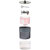 MSR PocketRocket Deluxe Fast-Boiling Sto...: Picture 2 thumbnail