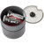 MSR PocketRocket Deluxe Fast-Boiling Sto...: Picture 3 thumbnail