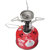 MSR PocketRocket Deluxe Fast-Boiling Can...: Picture 2 thumbnail